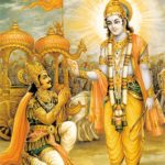 Vedanushthan Geeta Saar