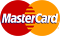 MasterCard Logo