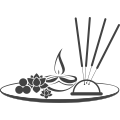 Puja Samagri