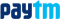 Paytm Logo